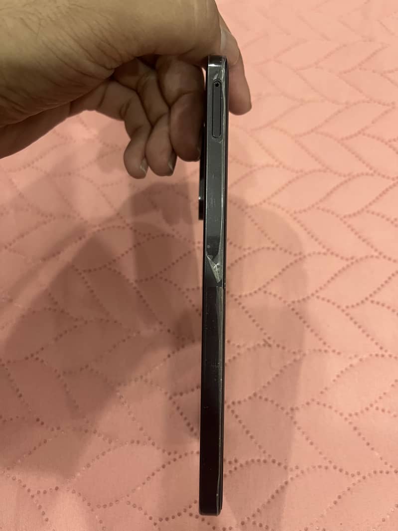 Samsung A17 4