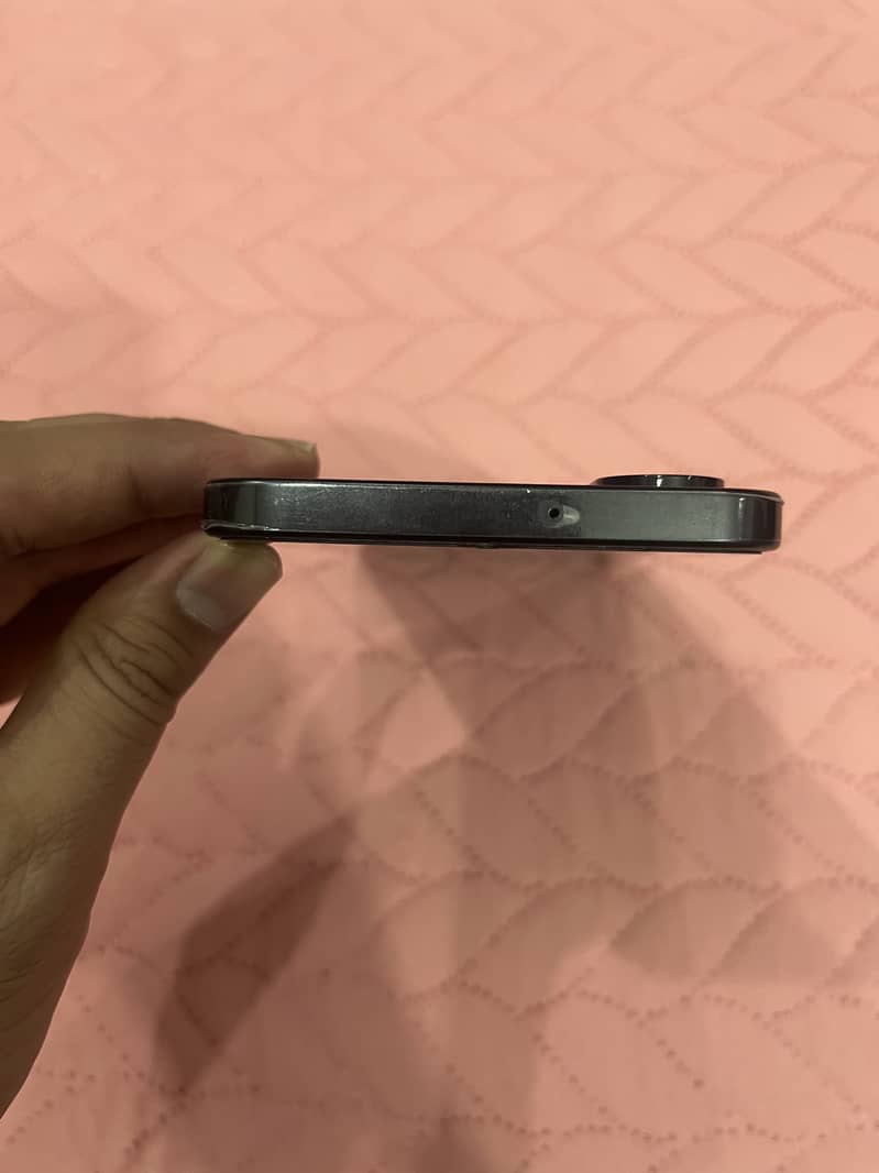 Samsung A17 5