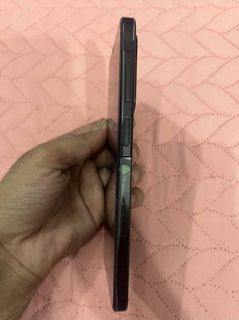 Samsung A17 6