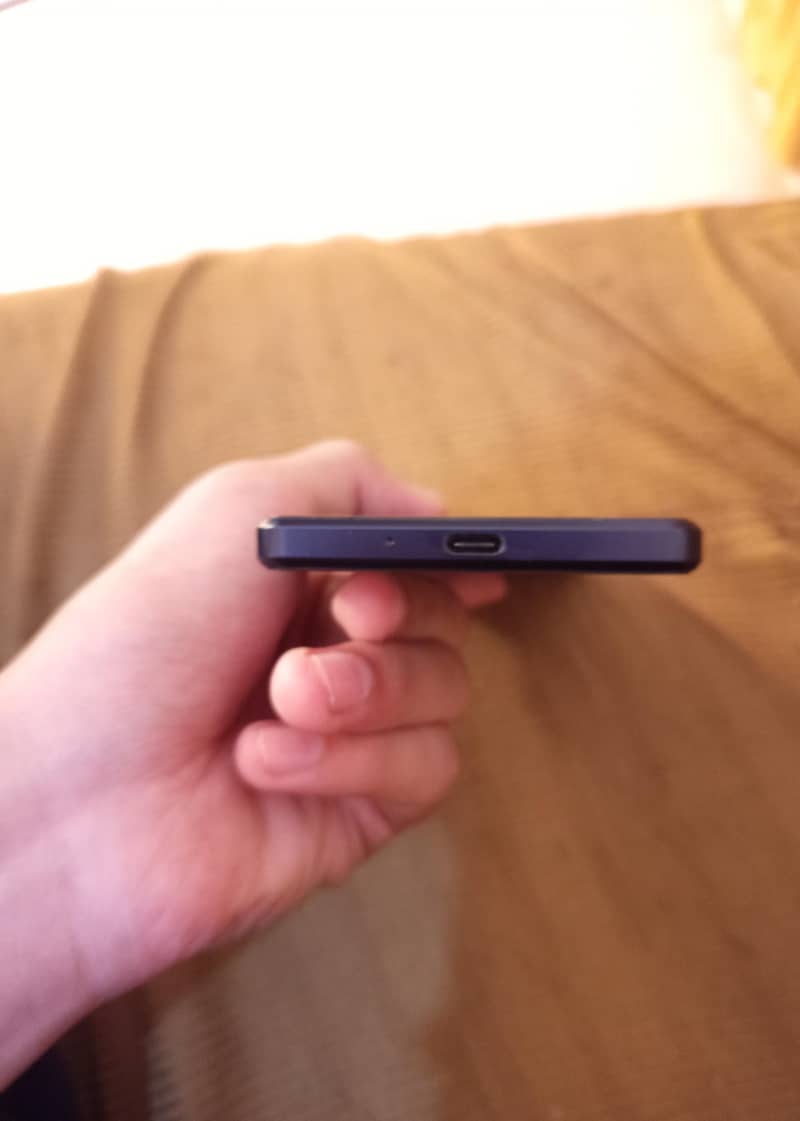 Sony 1 III 2