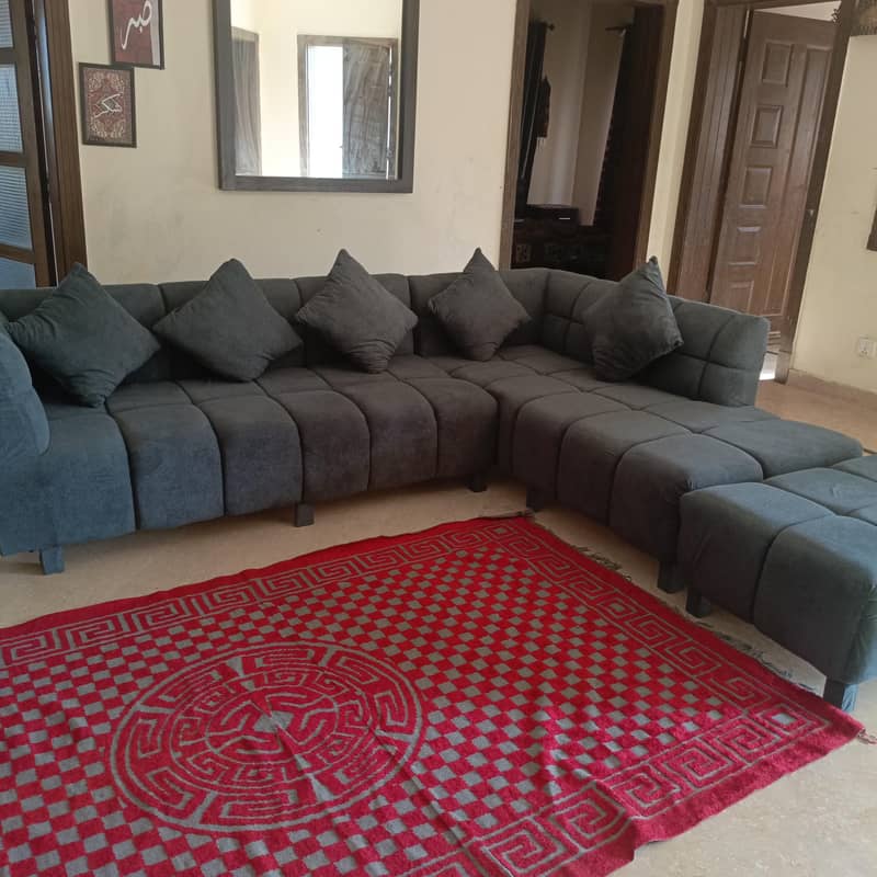 7seater sofa 1