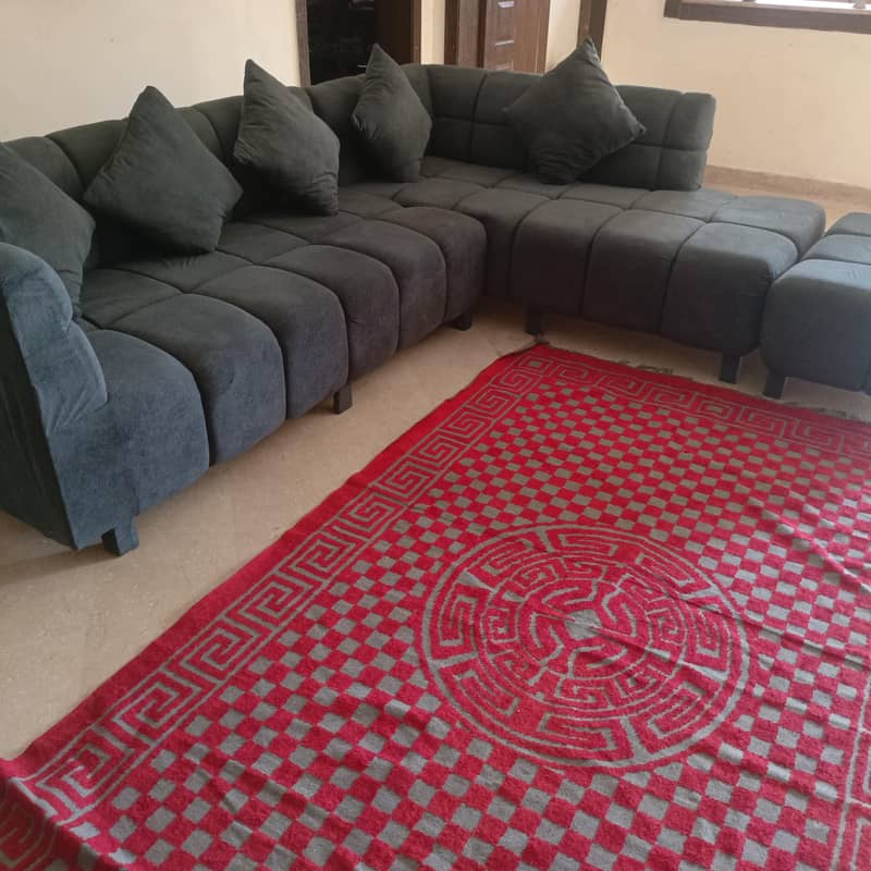7seater sofa 2