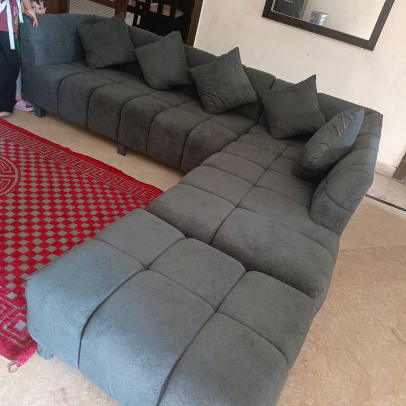 7seater sofa 3