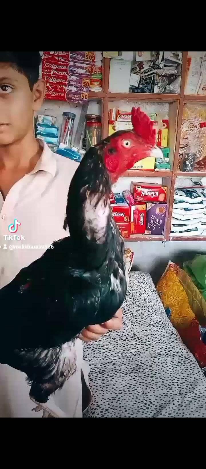 available 0
