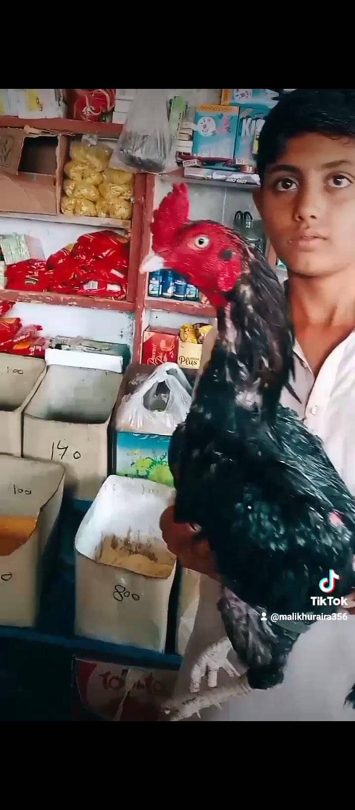 available 1
