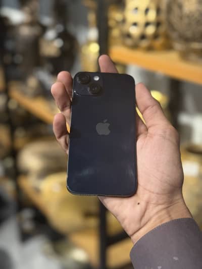 Apple iPhone 14