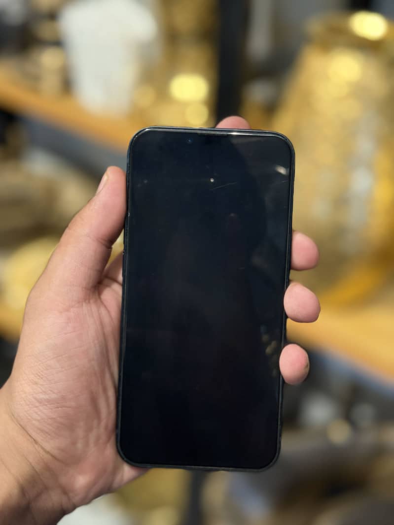 Apple iPhone 14 6