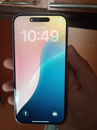 Apple iPhone 15 plus