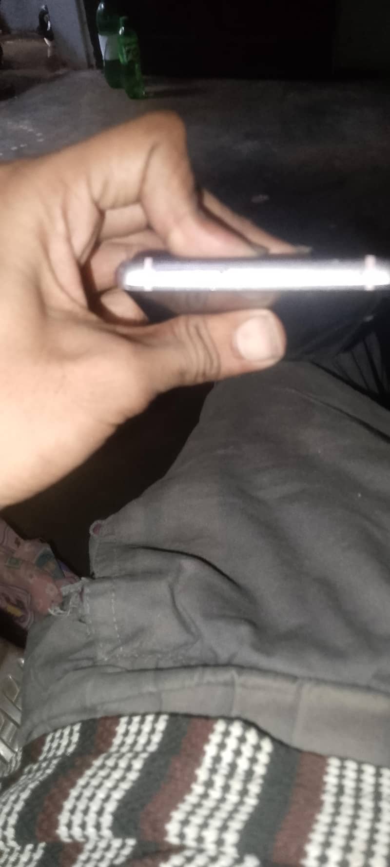 Samsung Mobile Note 9 0