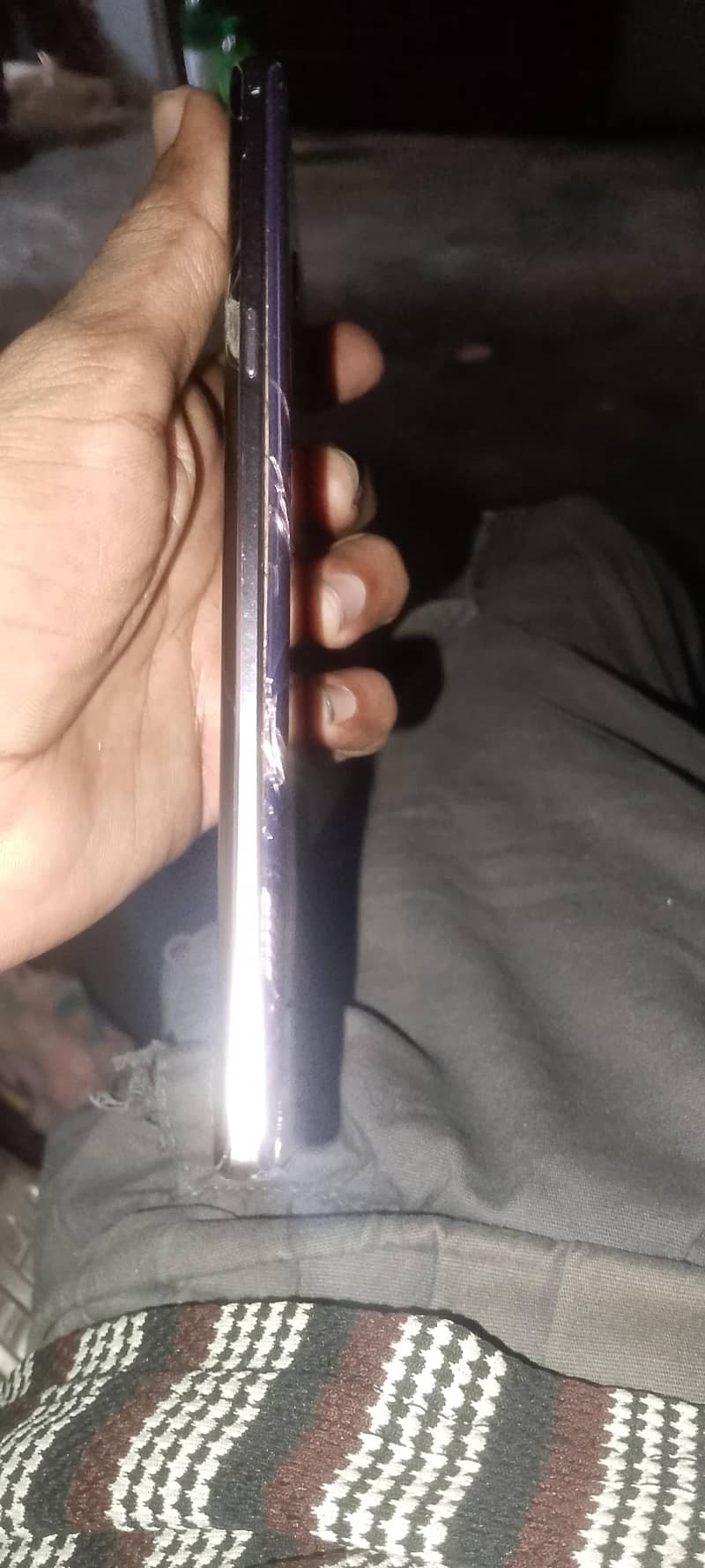 Samsung Mobile Note 9 2