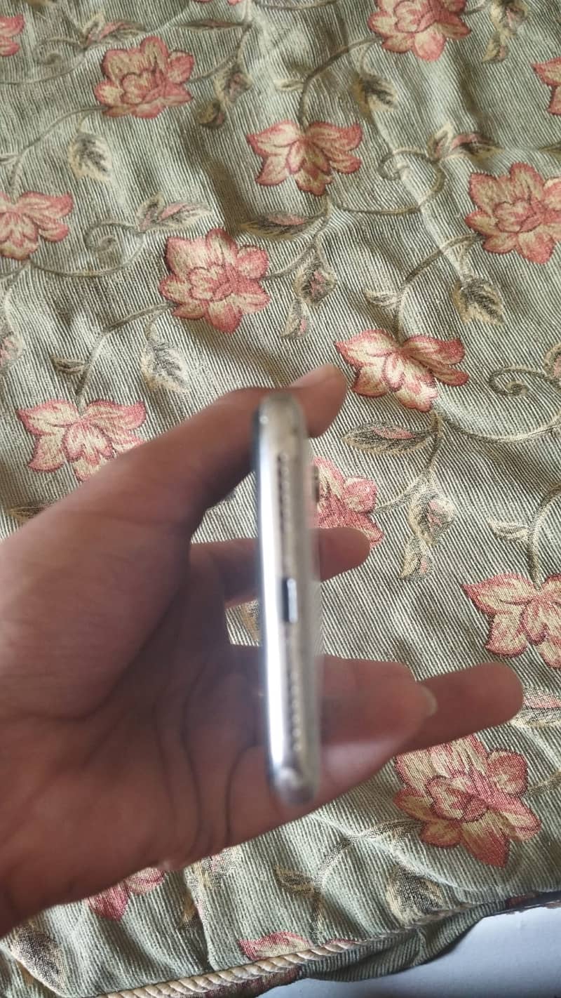 Iphone X 2
