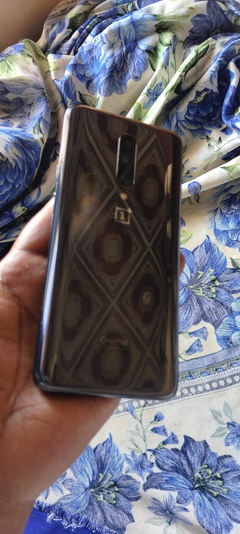 one Plus 7pro 7