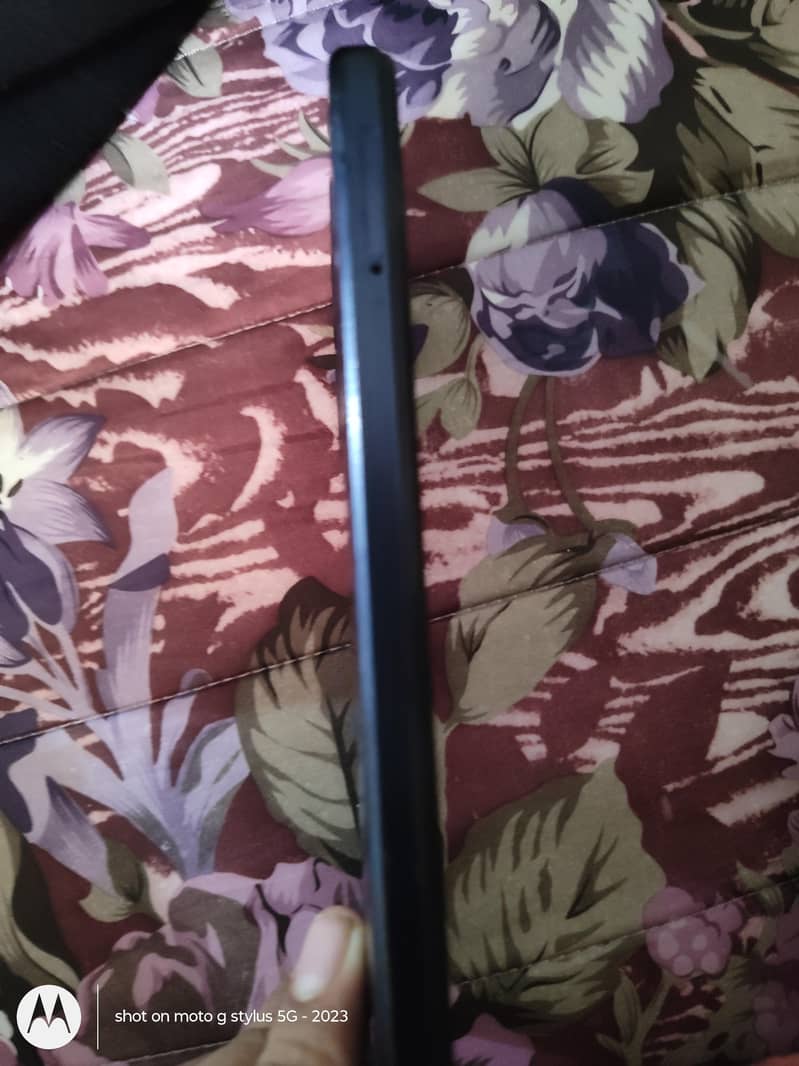 Itel A05s 1