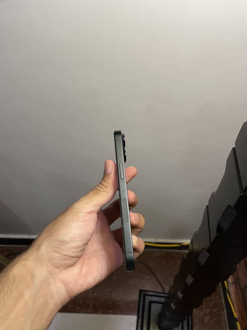 Apple iPhone 14 1