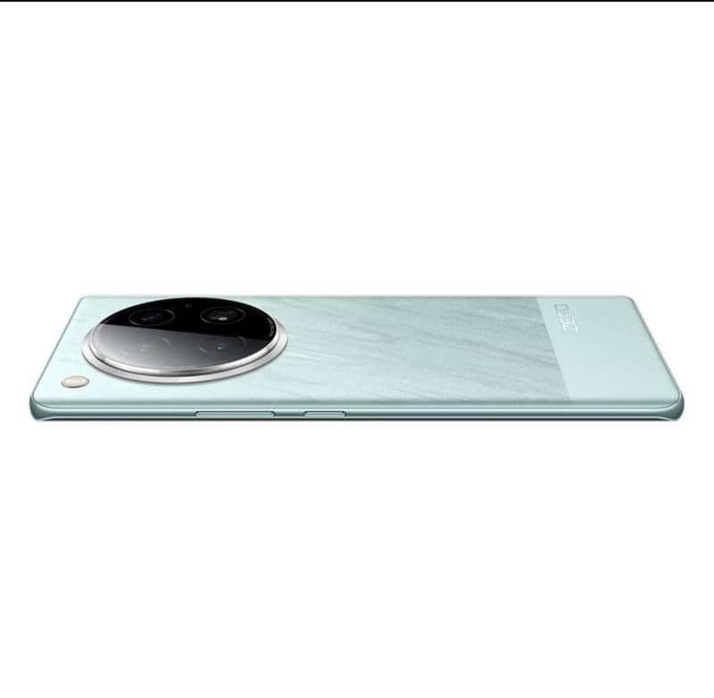 Infinix Zero 40 2