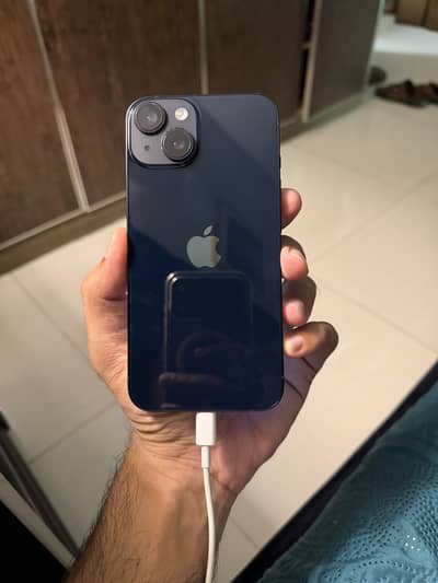 Apple iPhone 14