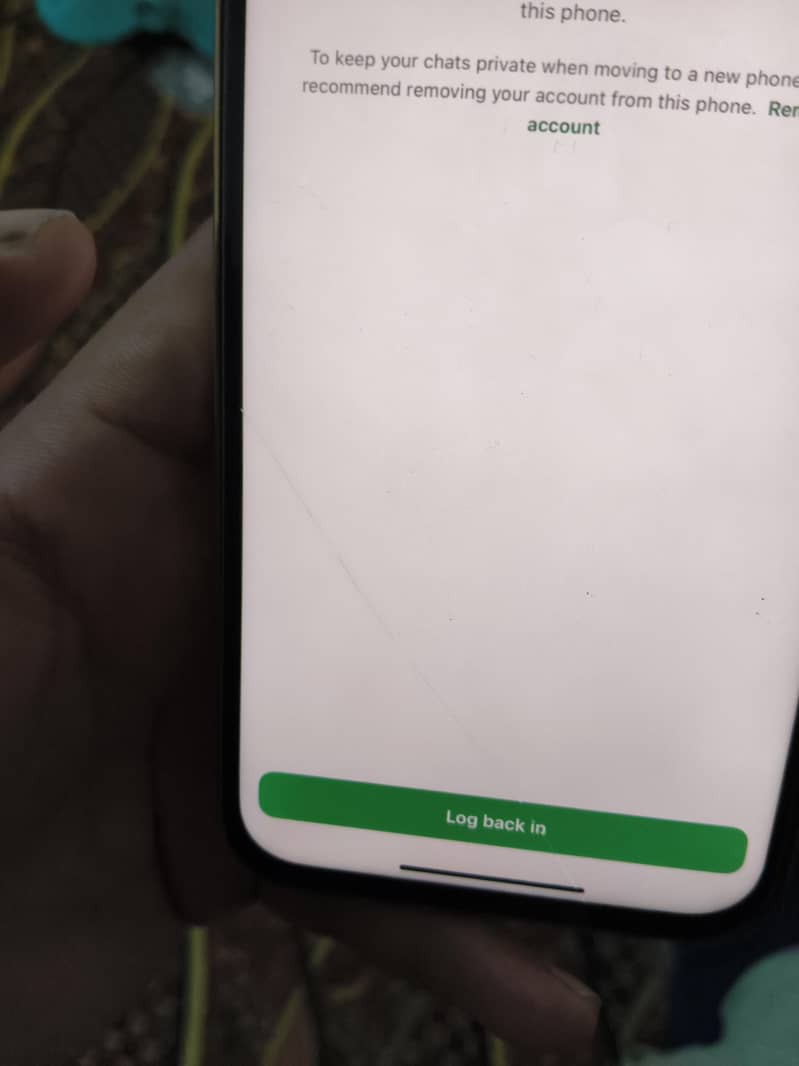 Apple iPhone 12 Pro Max 4