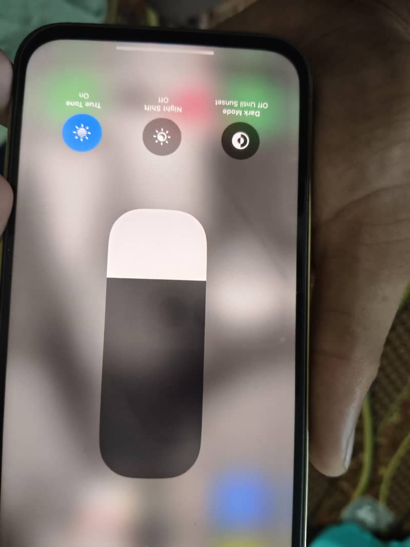 Apple iPhone 12 Pro Max 5