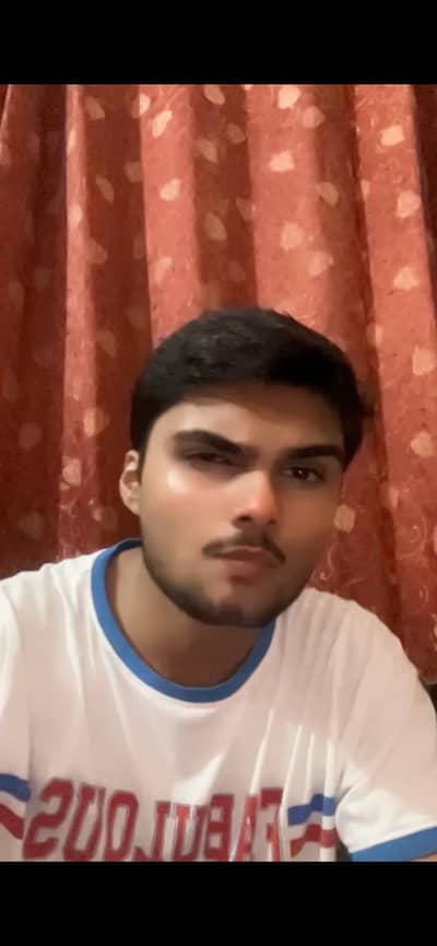 Hussain Qureshi 