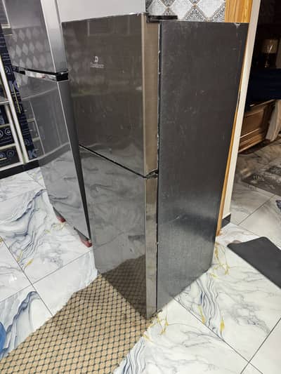 Dawlance 9150 LF Refrigerator (9 cu ft)