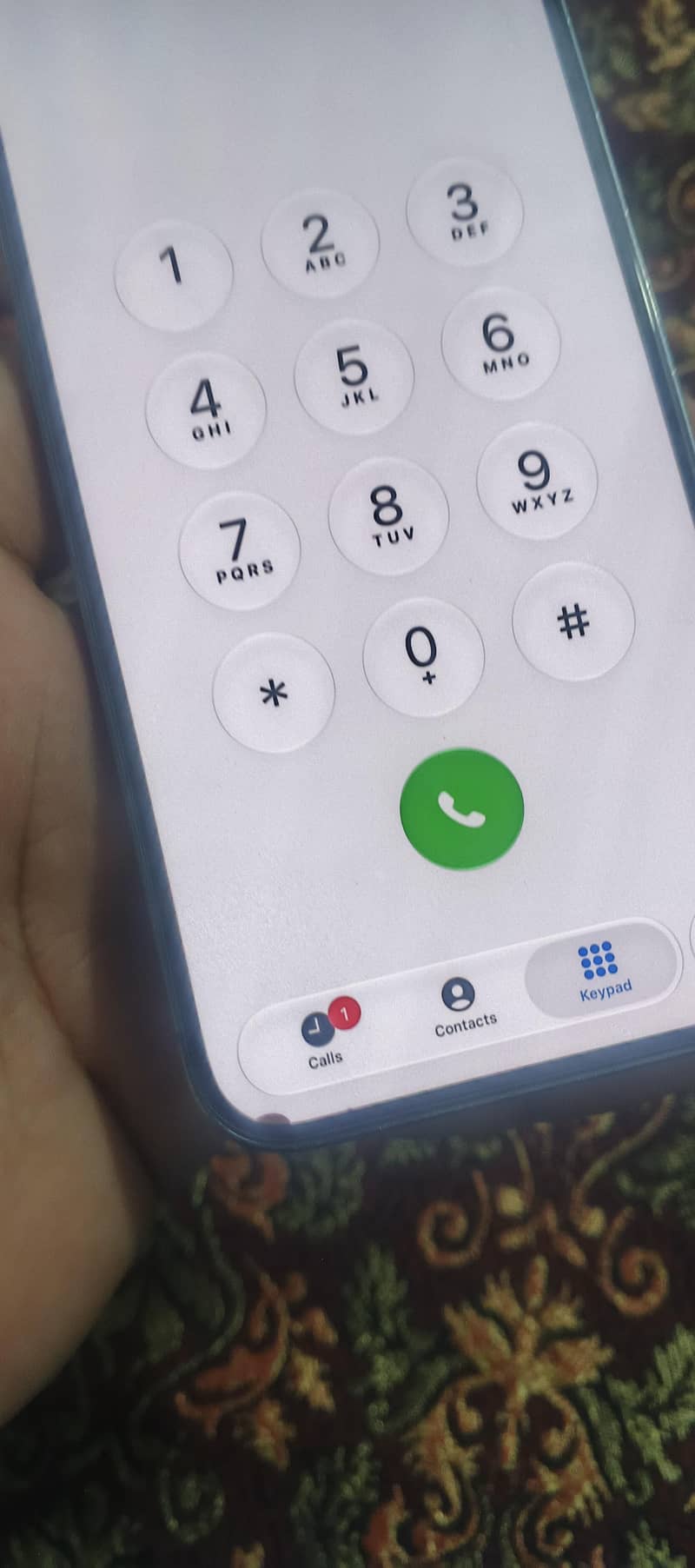 Apple iPhone 14 Pro Max 7