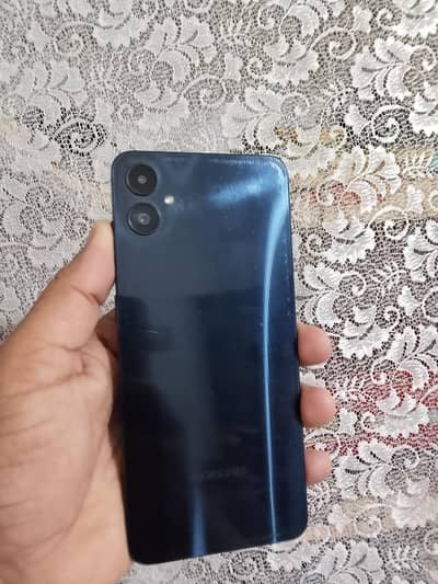 Samsung Galaxy A05