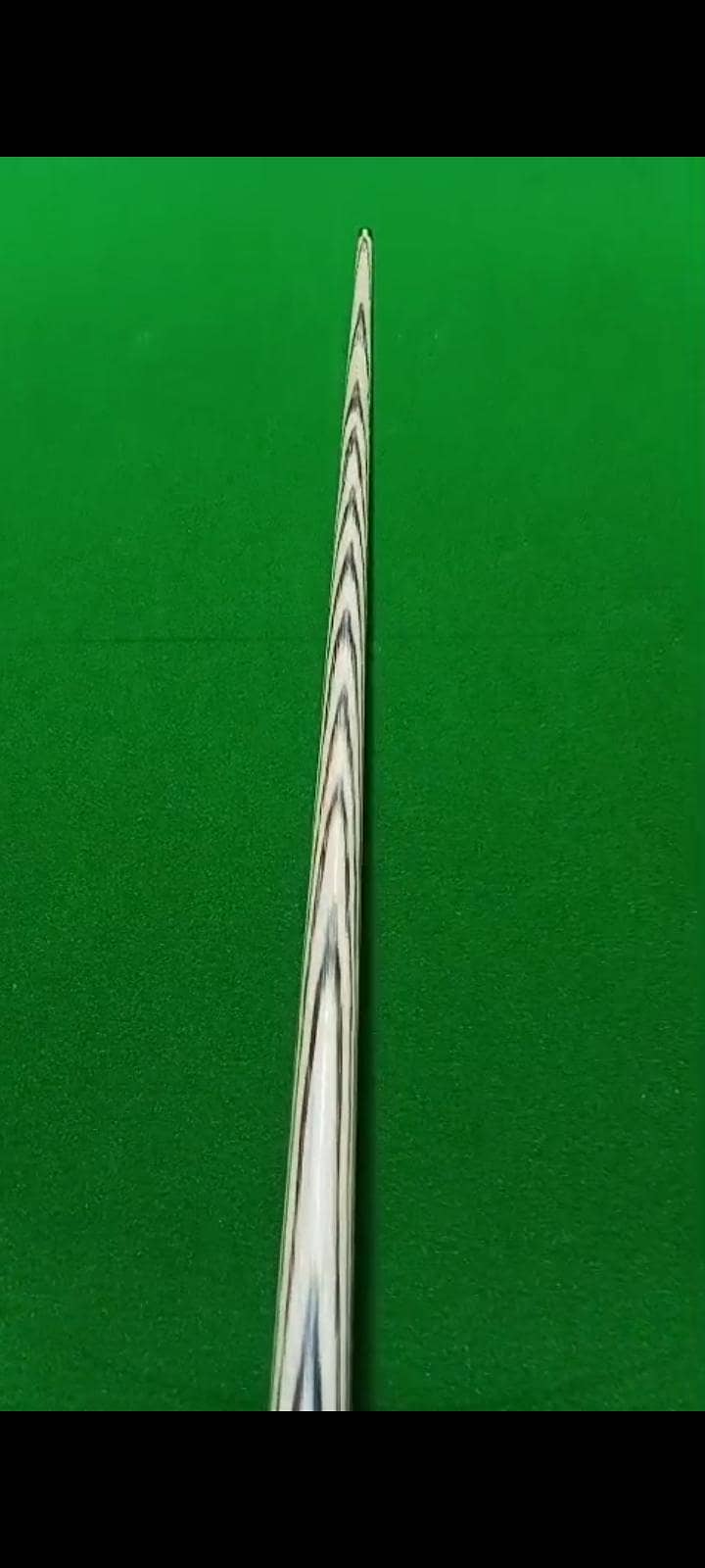 SLP CUE 1