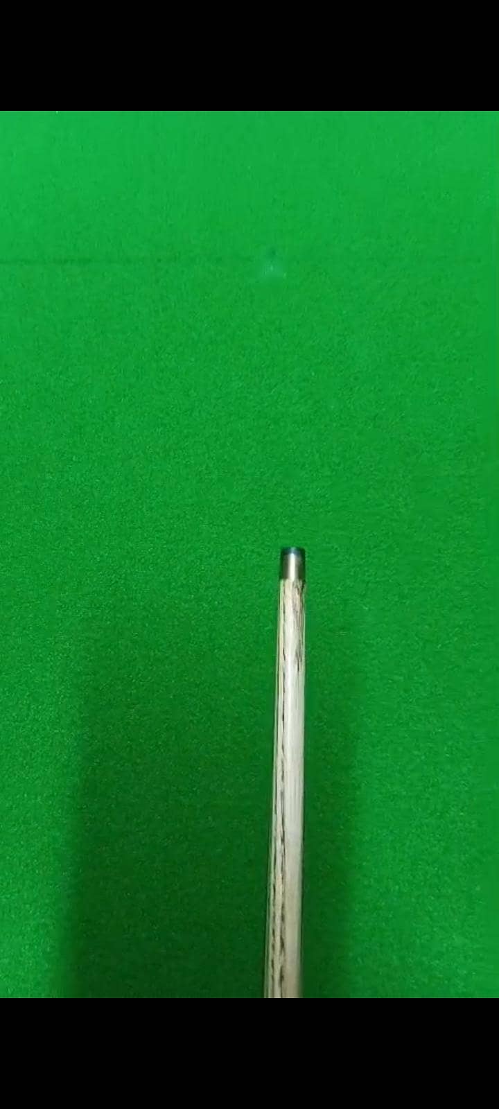 SLP CUE 2