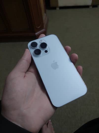 iPhone 14 Pro | Box | Non Pta | 128GB | 86% | 100% Orignal