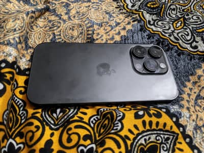 iphone 14 pro non fu
