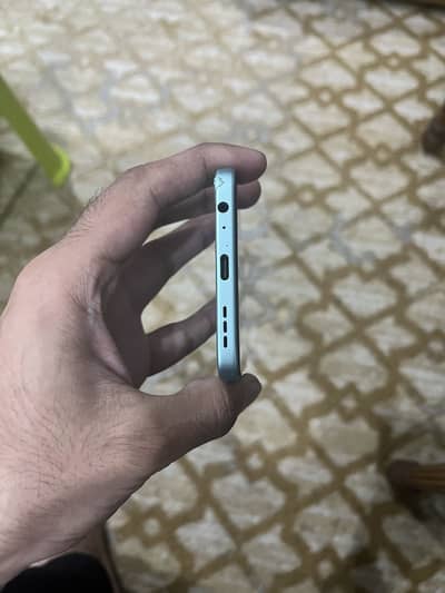Tecno Spark  40 pro