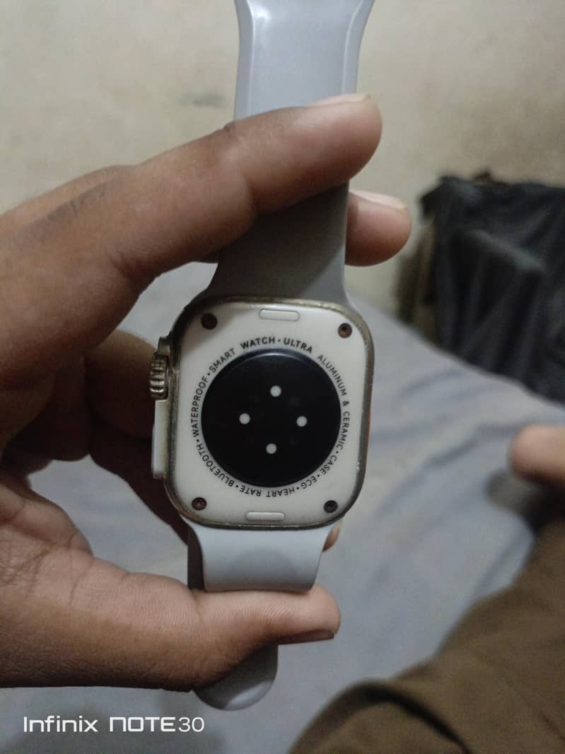 watch 1
