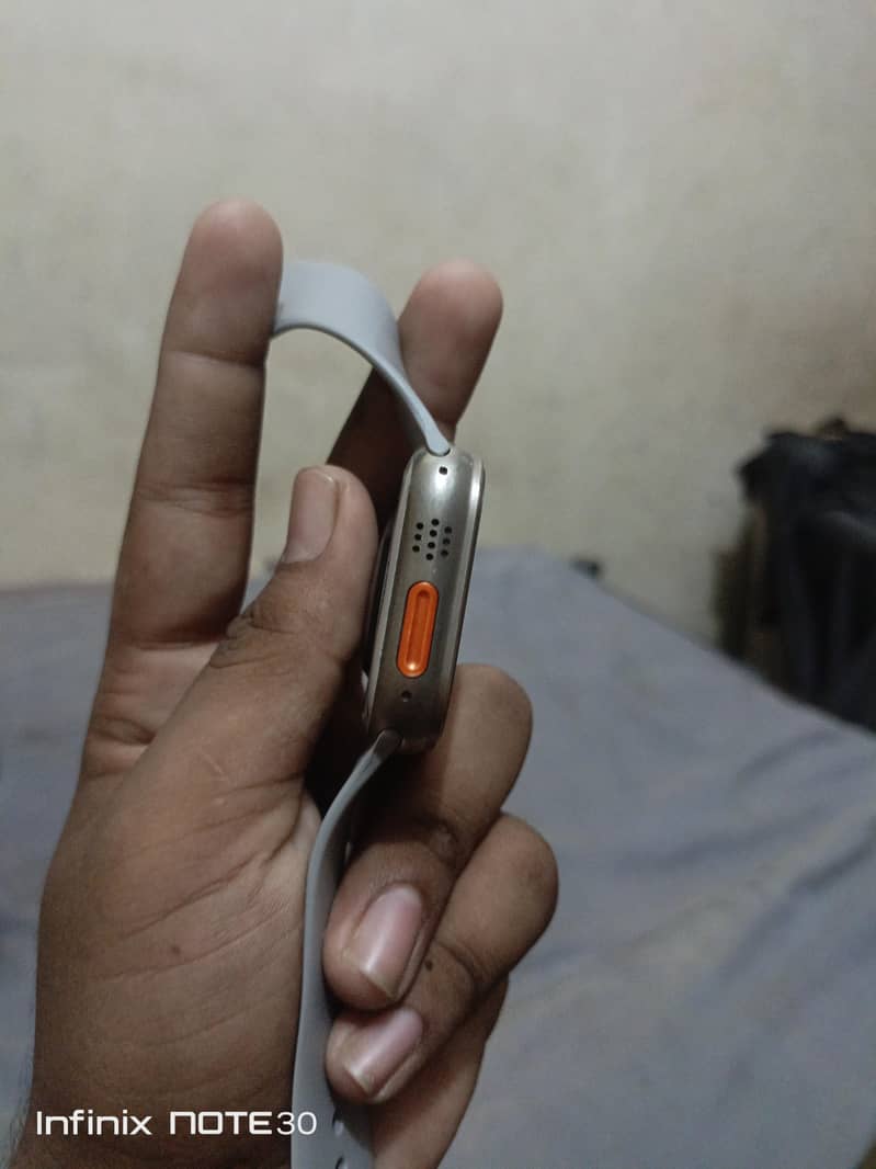 watch 3