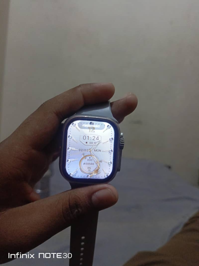 watch 4