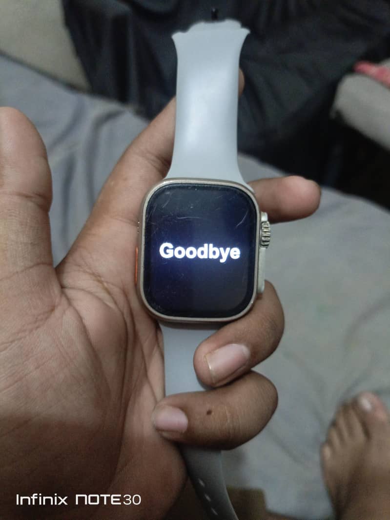 watch 5