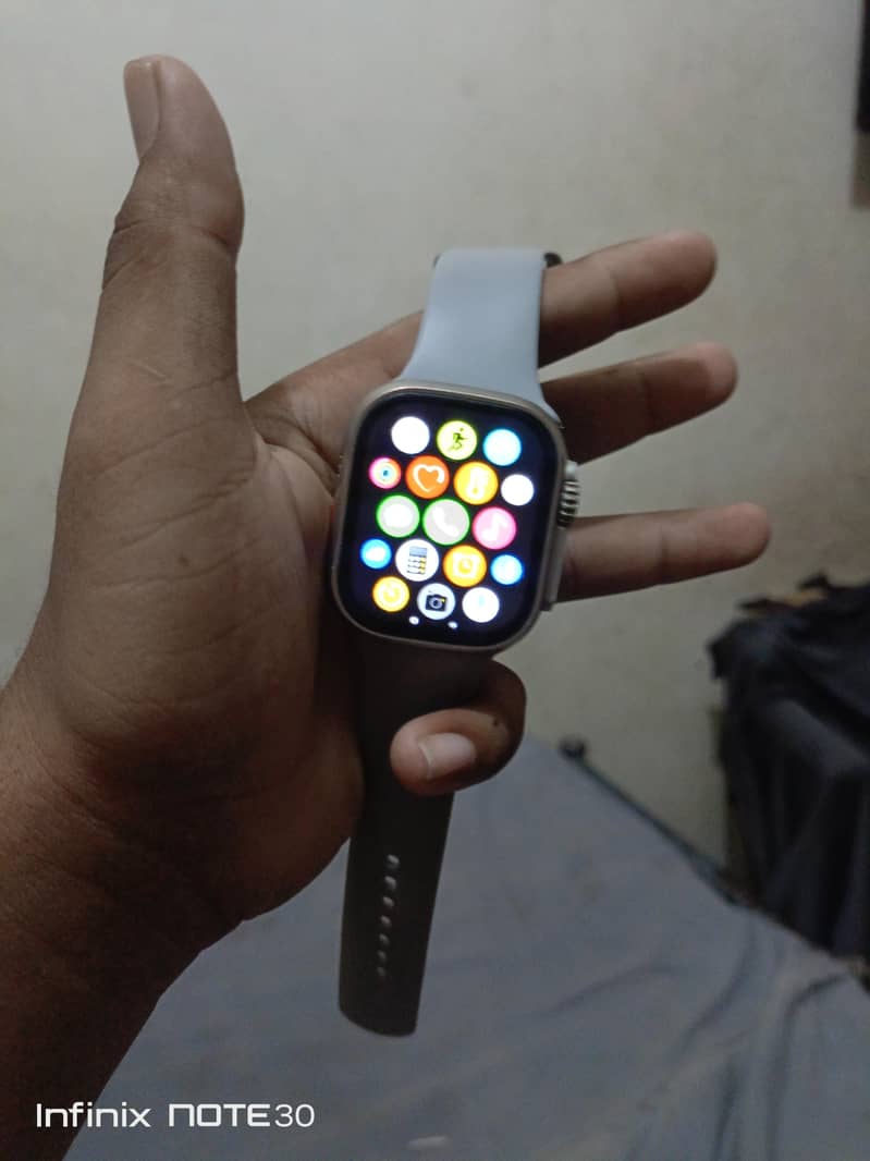 watch 6