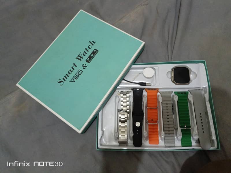 watch 8