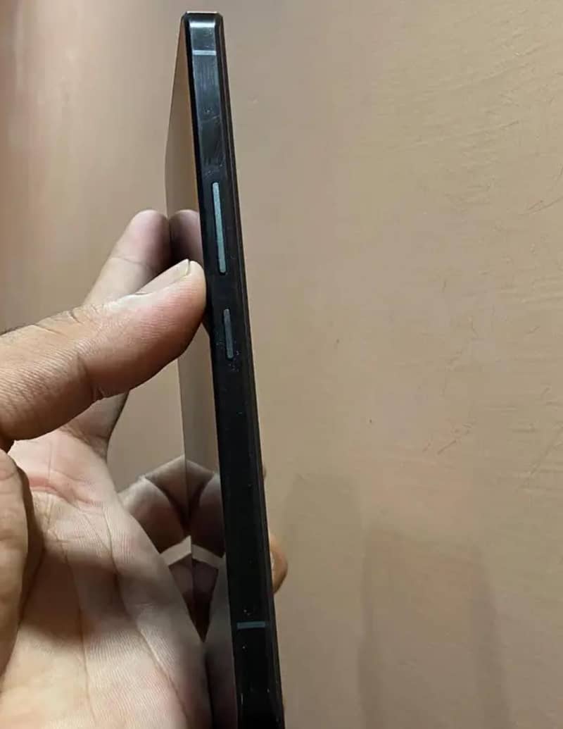 Other Mobiles 1