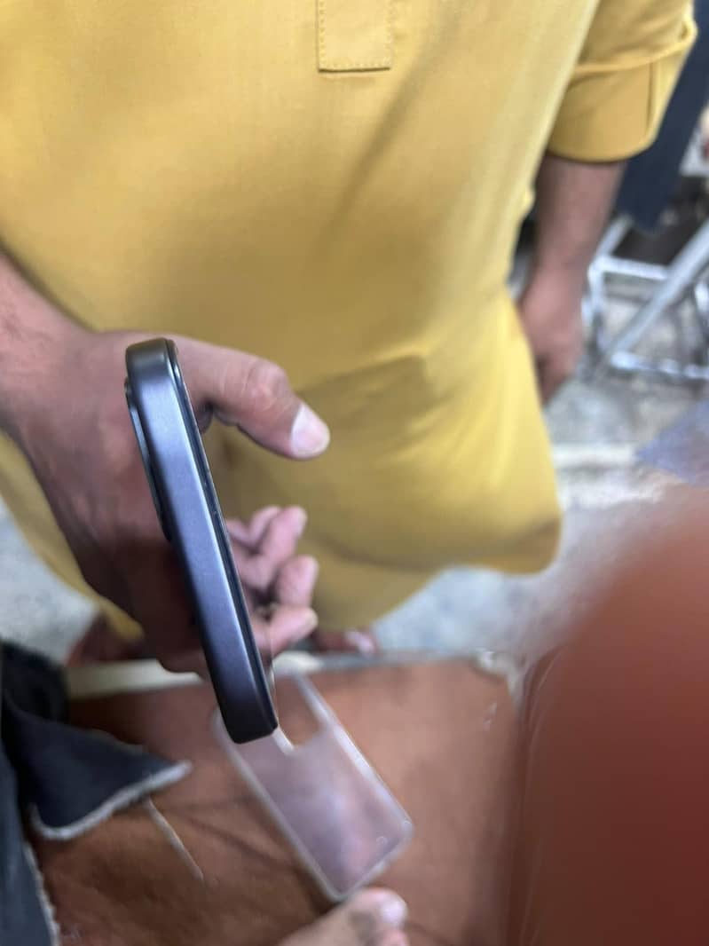Realme Other Model 1