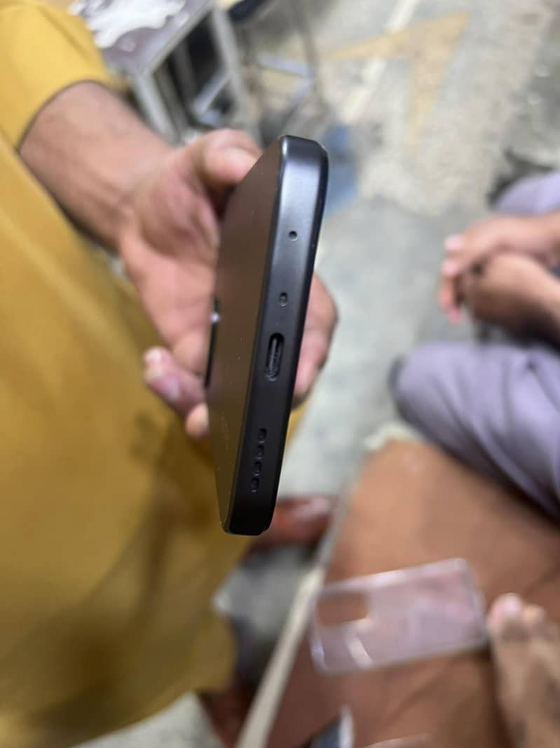 Realme Other Model 5