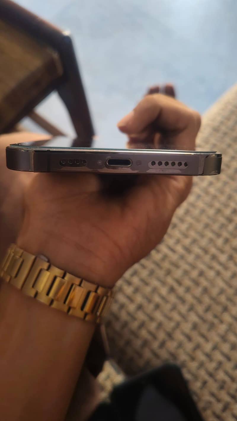 Apple iPhone 13 Pro Max 2
