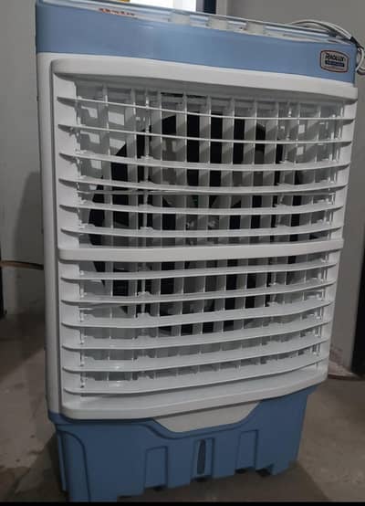 Air Room Cooler
