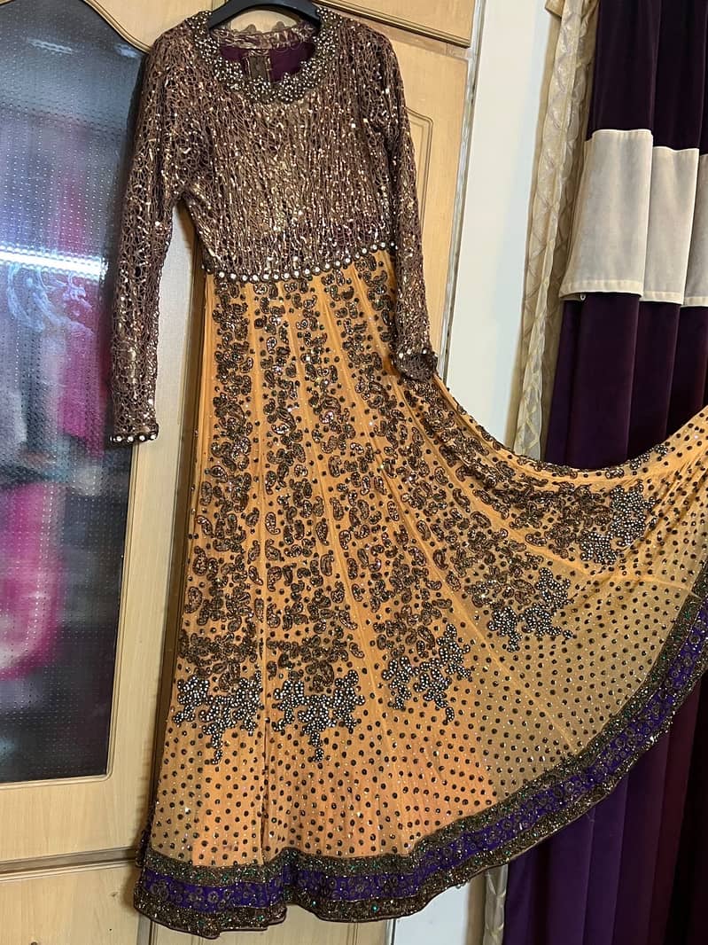 Long maxi 1