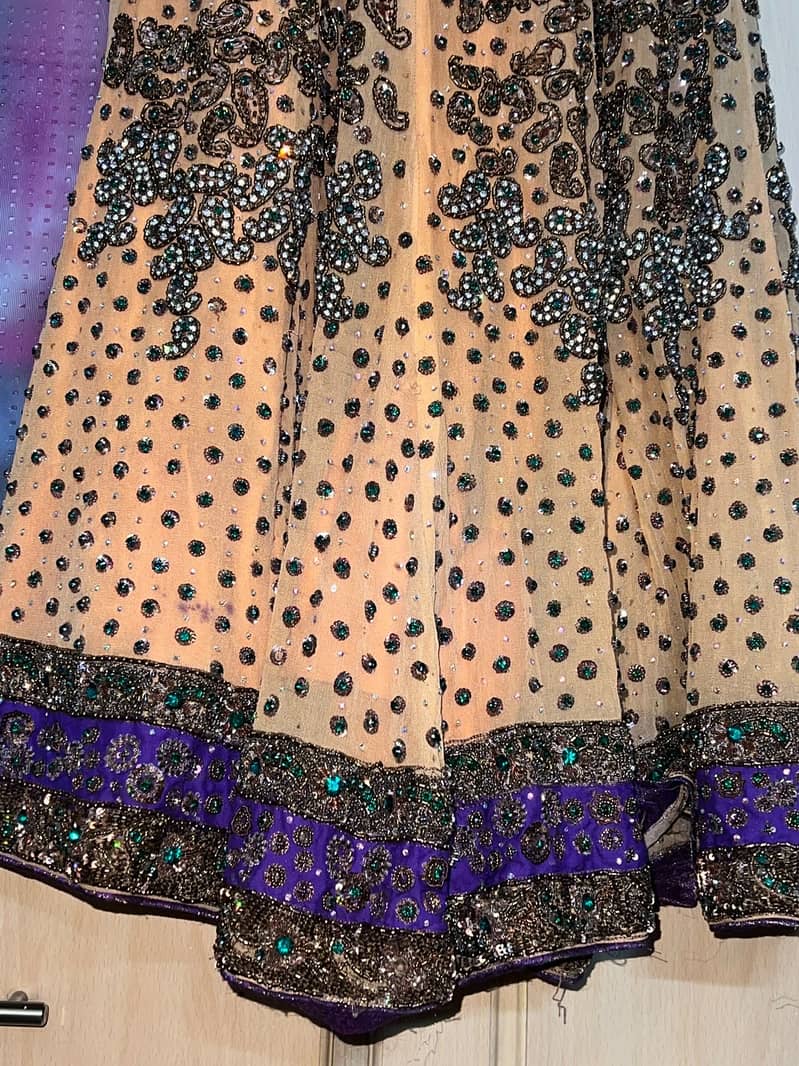 Long maxi 2
