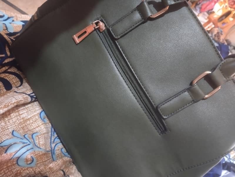 shoulder bag 0
