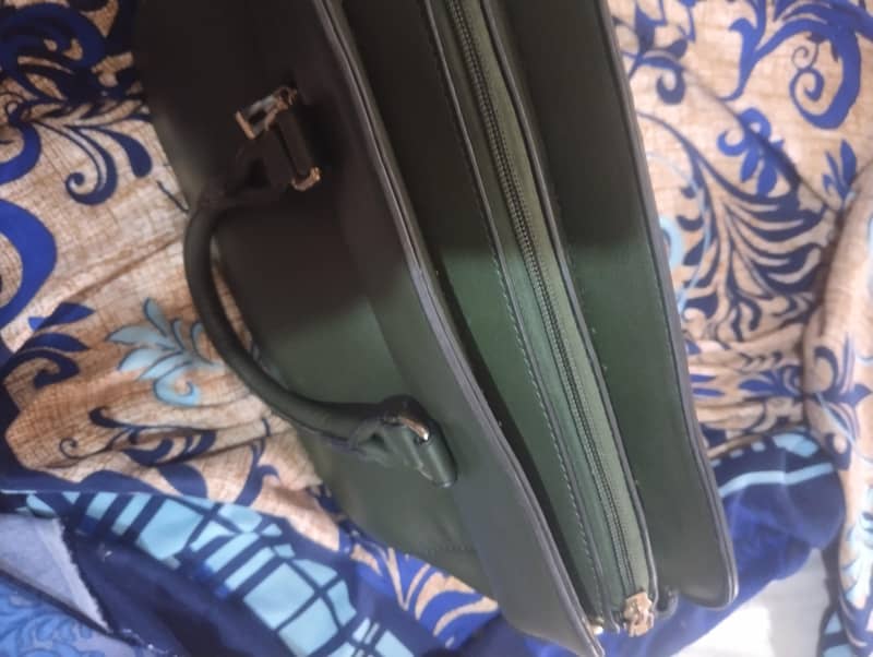 shoulder bag 1