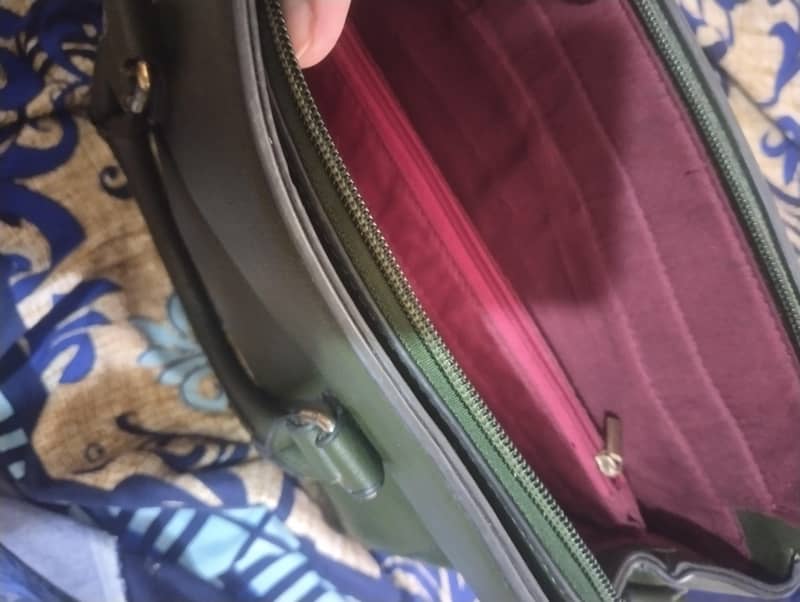shoulder bag 3