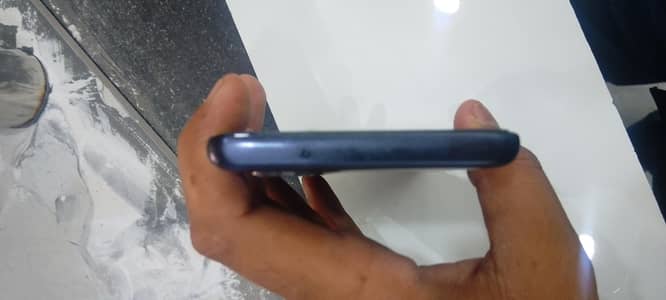 moto Edge 30pro