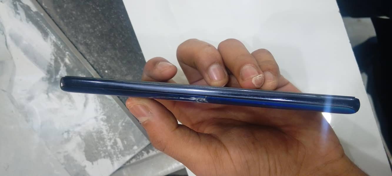 moto Edge 30pro 2