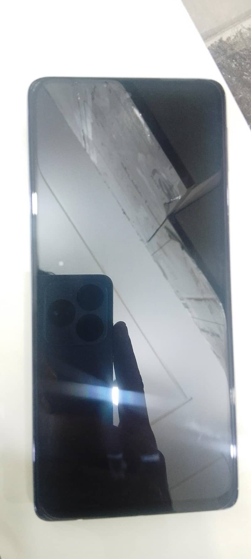 moto Edge 30pro 3